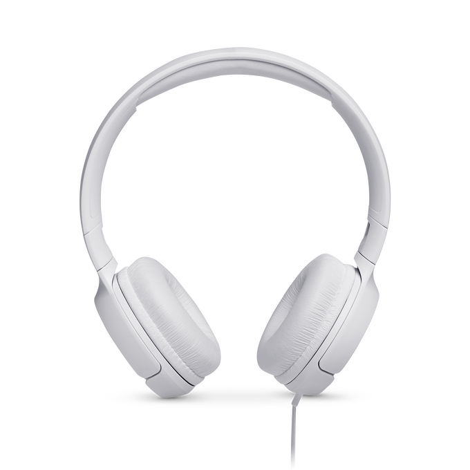 JBL Tune 500 耳機 - Sunnny SunMarket