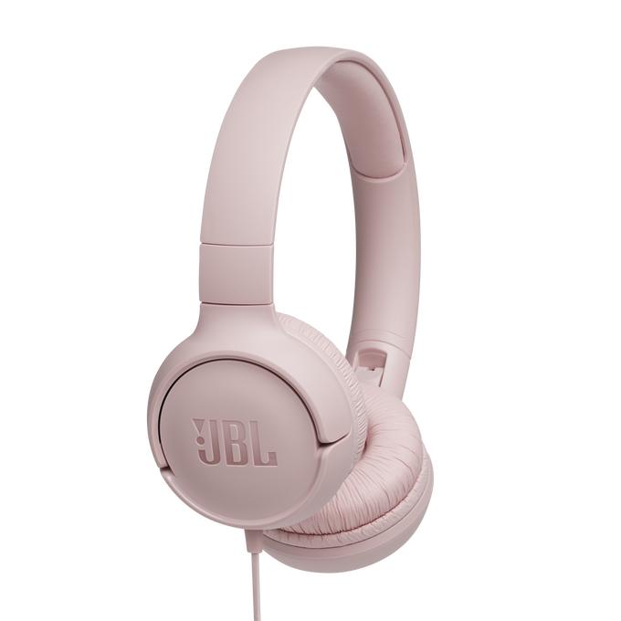 JBL Tune 500 耳機 - Sunnny SunMarket