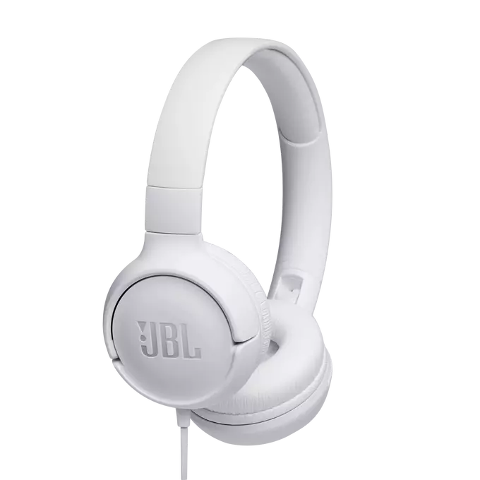 JBL Tune 500 耳機 - Sunnny SunMarket