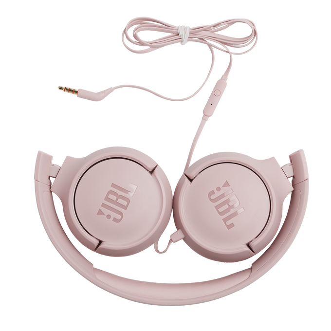 JBL Tune 500 耳機 - Sunnny SunMarket