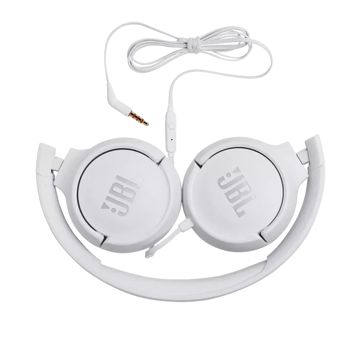 JBL Tune 500 耳機 - Sunnny SunMarket