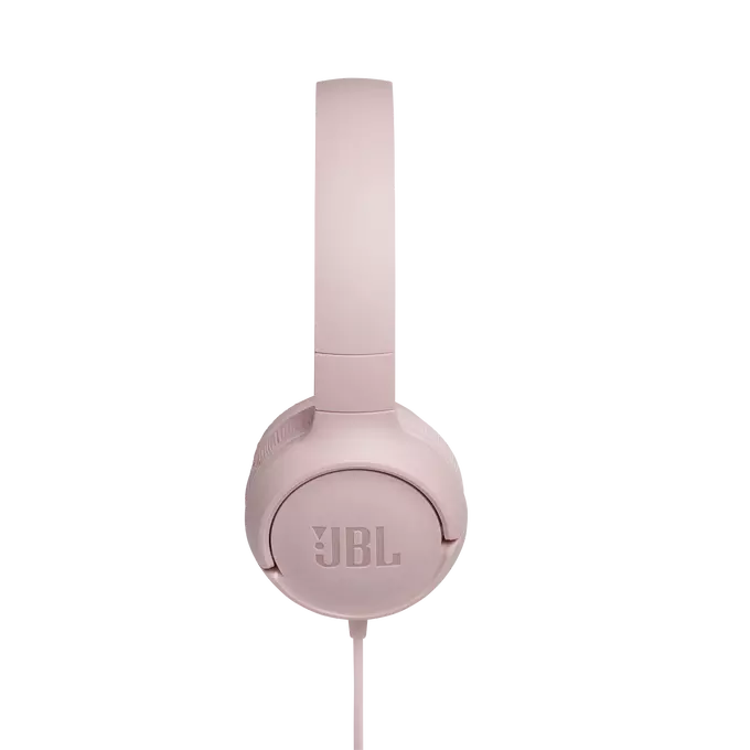 JBL Tune 500 耳機 - Sunnny SunMarket