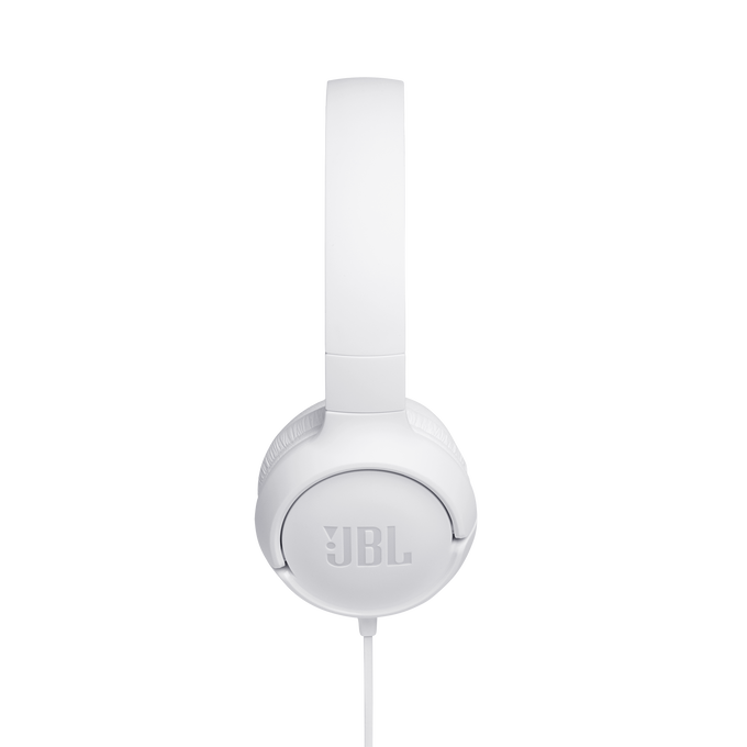 JBL Tune 500 耳機 - Sunnny SunMarket