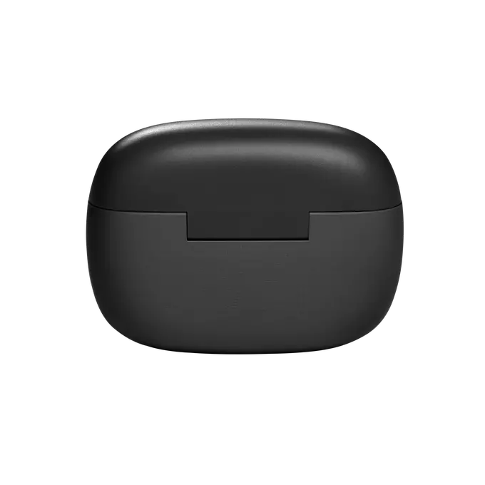 JBL Wave 200TWS 免提耳機 - Sunnny SunMarket