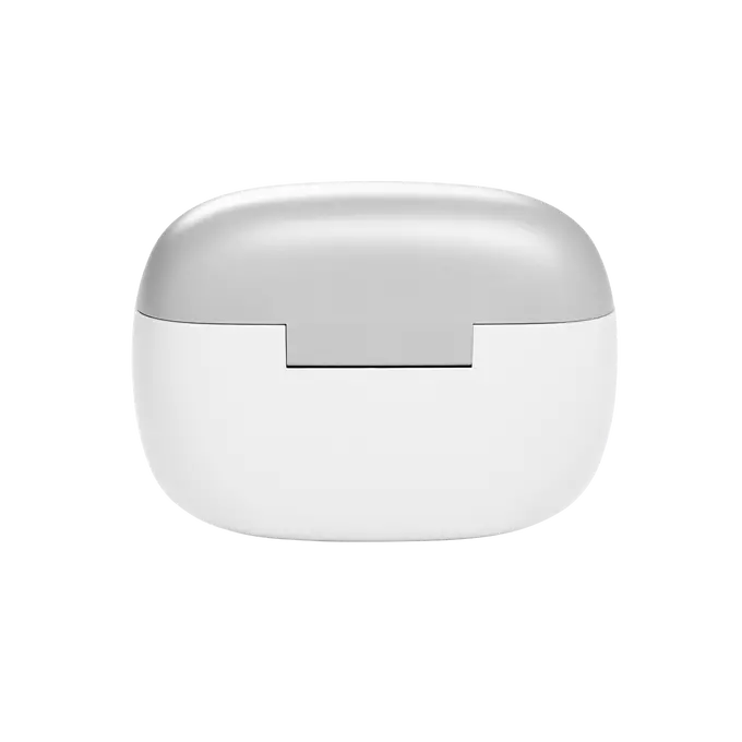 JBL Wave 200TWS 免提耳機 - Sunnny SunMarket