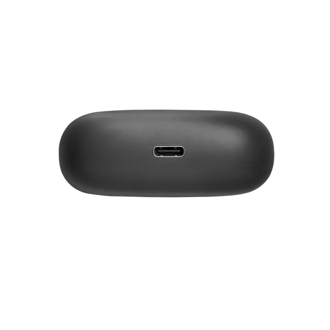 JBL Wave 200TWS 免提耳機 - Sunnny SunMarket