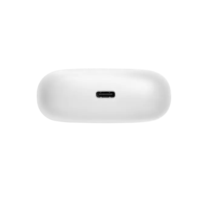 JBL Wave 200TWS 免提耳機 - Sunnny SunMarket