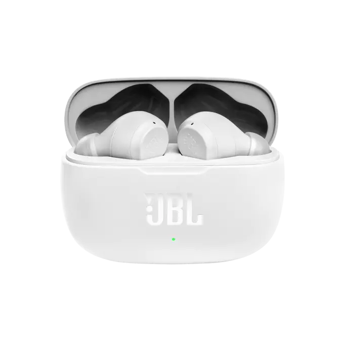 JBL Wave 200TWS 免提耳機 - Sunnny SunMarket