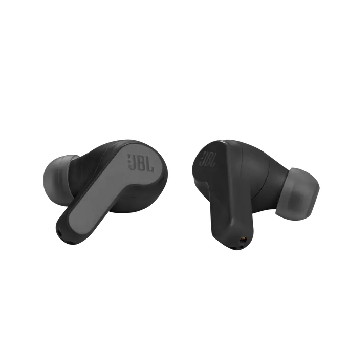 JBL Wave 200TWS 免提耳機 - Sunnny SunMarket