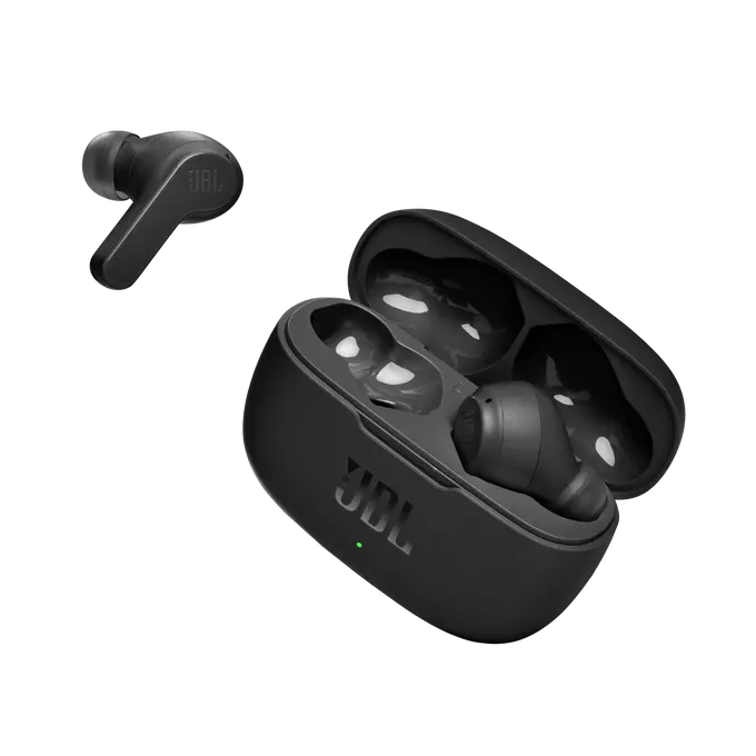 JBL Wave 200TWS 免提耳機 - Sunnny SunMarket