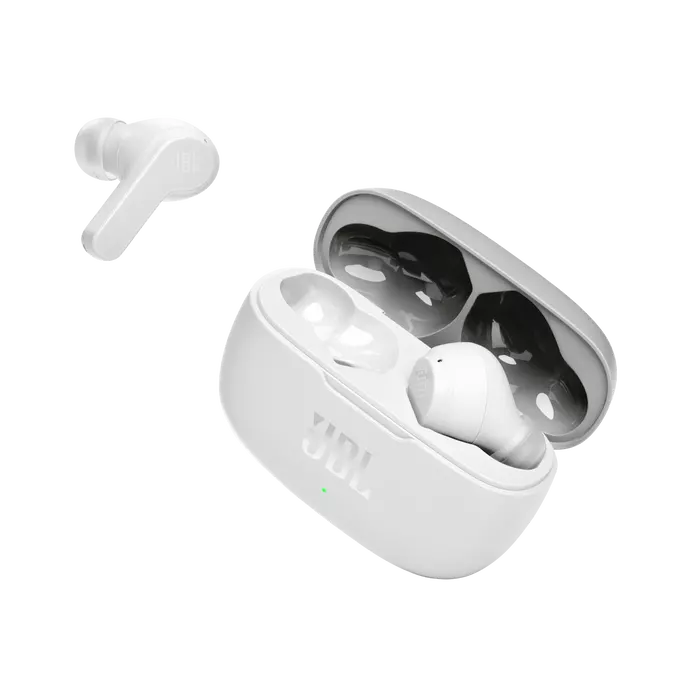 JBL Wave 200TWS 免提耳機 - Sunnny SunMarket