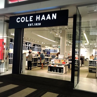 Cole Haan 獨家代購團 - Sunnny SunMarket