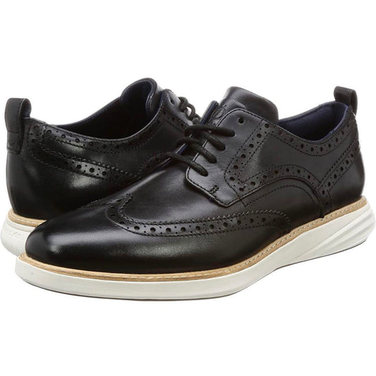 Cole Haan Men's Grand Evolution Shortwing Oxford - Sunnny SunMarket